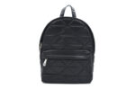 KEDDO RANAC 338106/03-01E