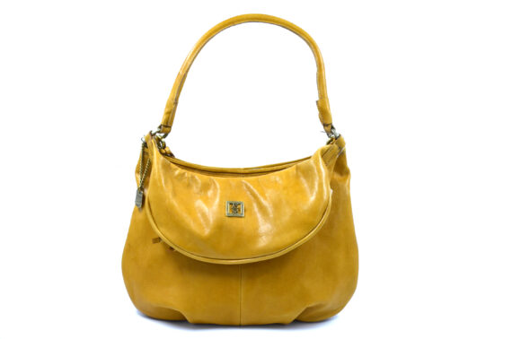 A.S.98 KOŽNA TAŠNA 200760/201-0003