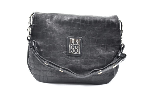 A.S.98 KOŽNA TAŠNA 200785 301-6002