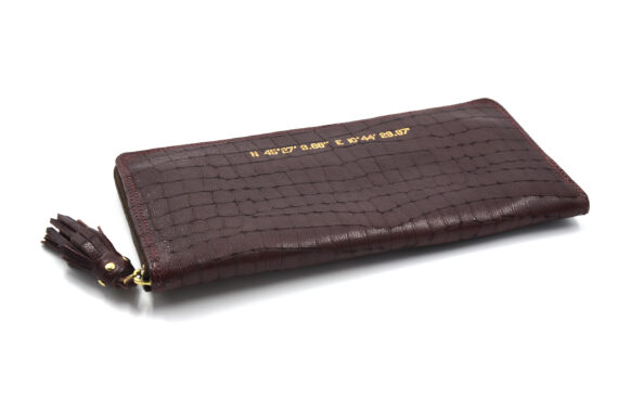 A.S.98 KOŽNI NOVČANIK 103111 1001-6580