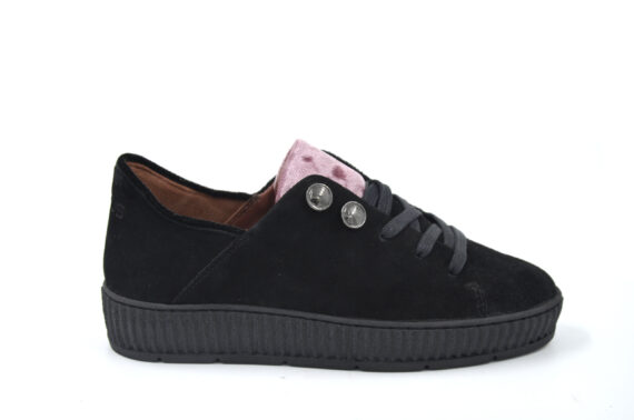 MJUS KOŽNE PATIKE 181104 306-6002