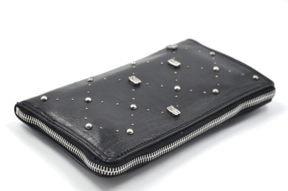 A.S.98 KOŽNI NOVČANIK 103096 201-6002