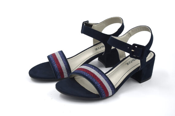 SPROX SANDALE 498773