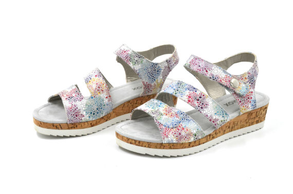 SPROX SANDALE 493833