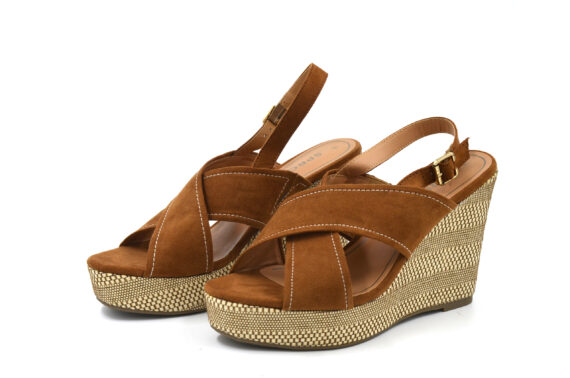 SPROX SANDALE 493423