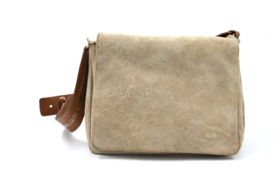 A.S.98 KOŽNA TORBA 200806 101-0001