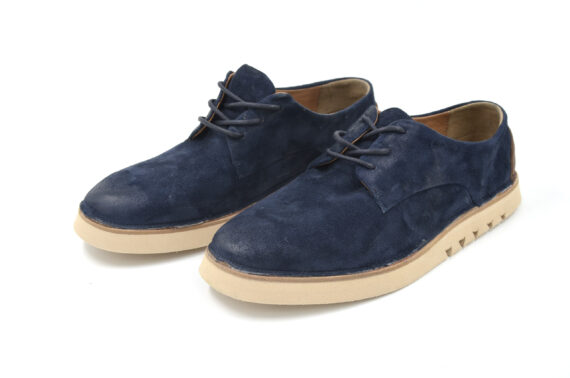 AS98 MUŠKE KOŽNE CIPELE Z39101 203-0002