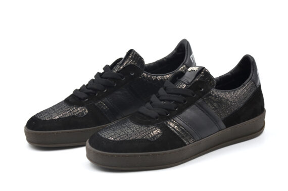 MJUS KOŽNE PATIKE T94141 303-6002