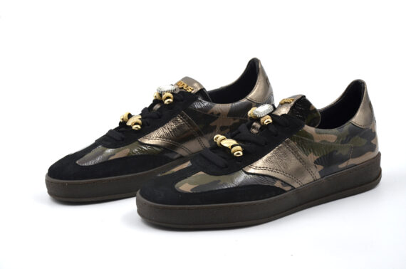 MJUS KOŽNE PATIKE T94172 202-0001