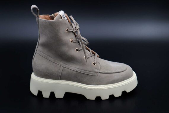 MJUS KOŽNE GLEŽNJAČE P42202 101-6368