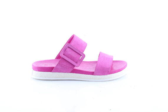 MJUS KOŽNE PAPUČE M92005 201-6912