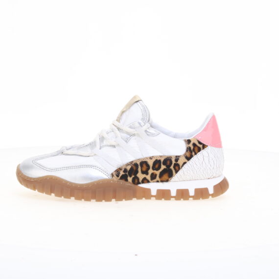 MJUS KOŽNE PATIKE N06105 101-0001